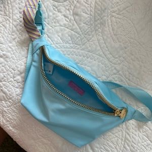 Stoney Clover x Target Fanny Pack